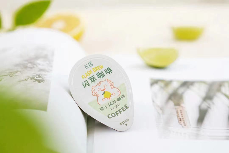 餐饮企业的产品定义与商业模式优化 从“卖饭”到“卖价值”